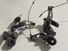 Shimano Cantilever Two pairs