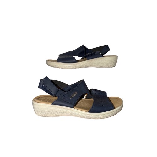 Flyflot comfort sandals womens - flyflot,