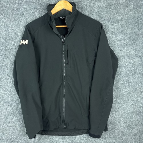 Helly hansen paramount - helly,
