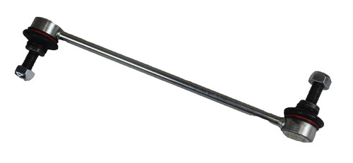 Front coupling rod piece - coupling, 1