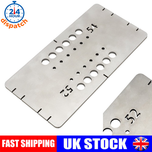 Stainless steel guitar string - steel,