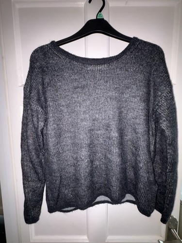 Primark rita ora lightweight - x,