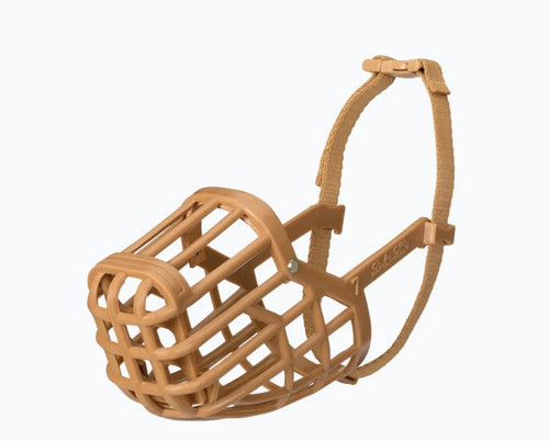 Company animals basket - company,