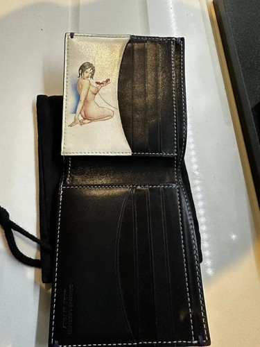 Paul smith naked lady - naked,