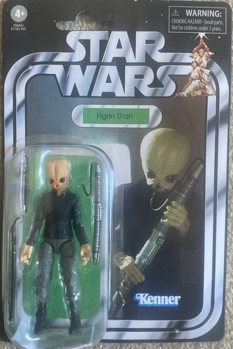 Star wars new hope - star,