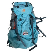 Karrimor Ridge 30 Backpack