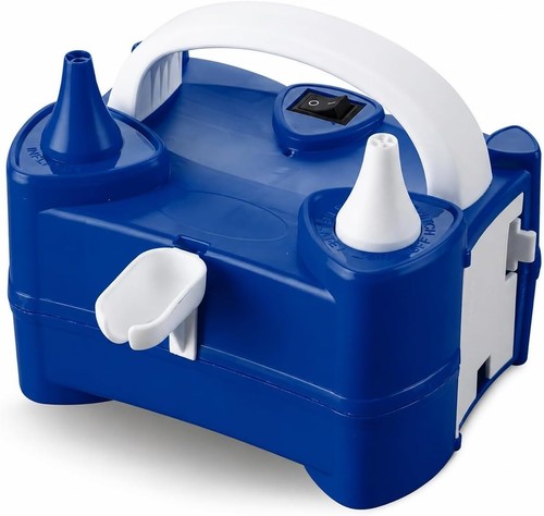Txen electric balloon pump - txen,