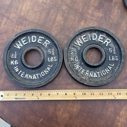 Weider international olympic - international,
