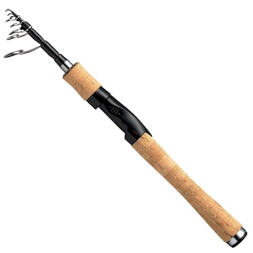 Daiwa triple 636tlfs - triple,