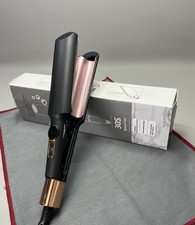Hair Waver Mermaid Crimper