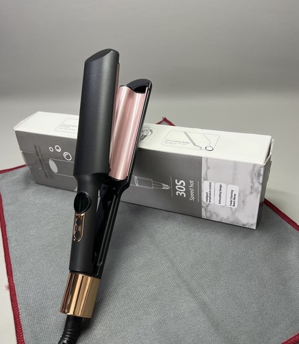 Hair waver mermaid crimper - hair,