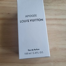 Louis Vuitton Apogee Eau de