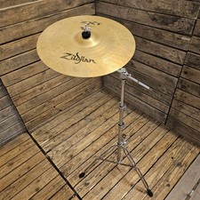 Crash Cymbal 16" Zildjian ZXT