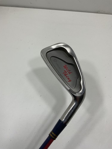 Regal wild thing diamond - regal,