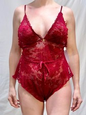 Wicked Weasel 190 Phoenix