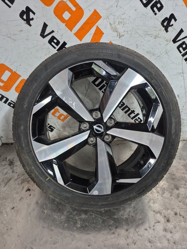 2019 2025 nissan - 2019-2025, juke