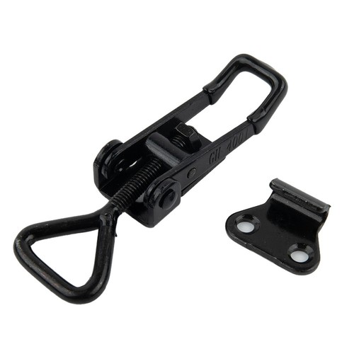 For toggle clamp - toggle,
