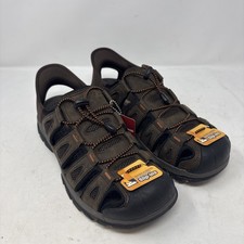Skechers Men’s