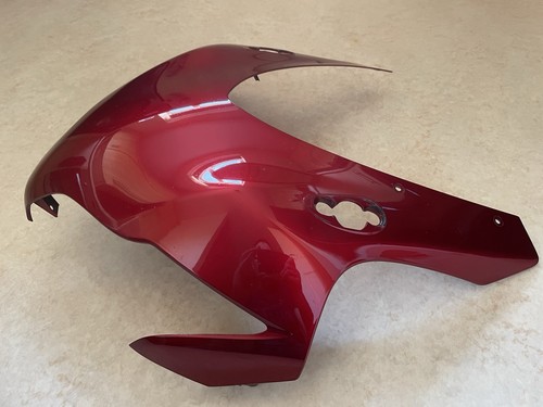 Honda fireblade front fairing - fireblade,