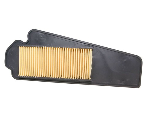 Air filter insert - insert, sym