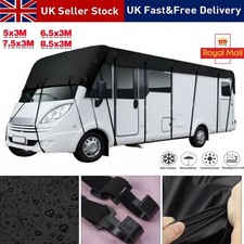 6.5/7.5/8.5*3m Protective Roof