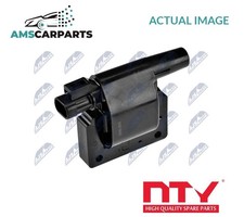 ENGINE IGNITION COIL ECZ-NS-000 NTY NEW OE REPLACEMENT