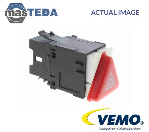 V10 0161 hazard - v10-73-0161, light