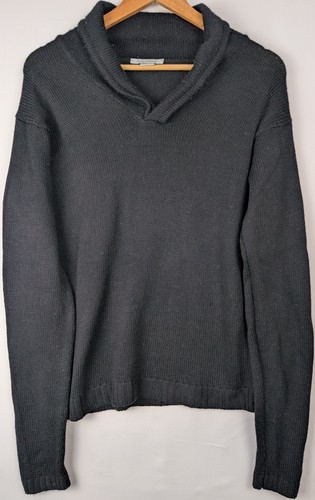 John smedley jumper mens - mens, small