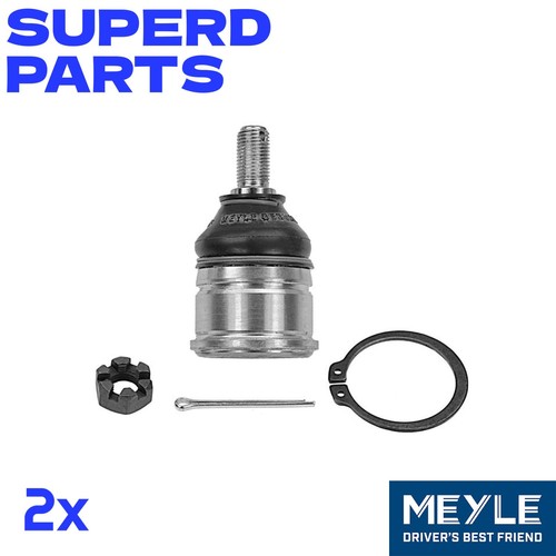 Axle ball joint r fits - axle,