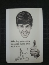 Hofner violin bass mccartney - violin,