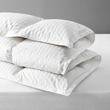 John Lewis Natural Collection