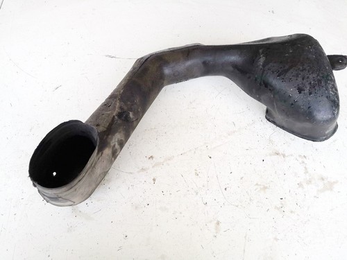 2d0129521c air intake - 2d0129521c,