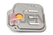 HYDRAULIC FILTER AUTOMATIC