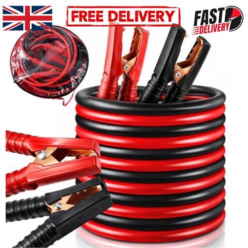 3000a heavy duty - duty, booster