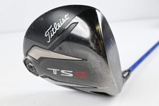 Titleist TS2 Driver / 11.5