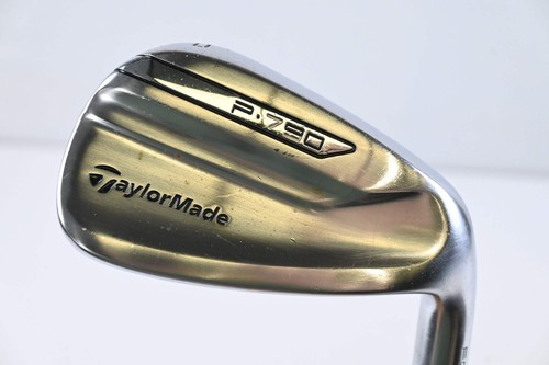 Taylormade p790 2017 pitching - p790,
