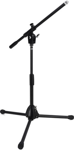Tama ms205stbk bundle - ms205stbk,