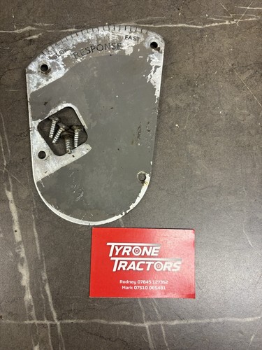 Massey ferguson 135 165 175 - massey,
