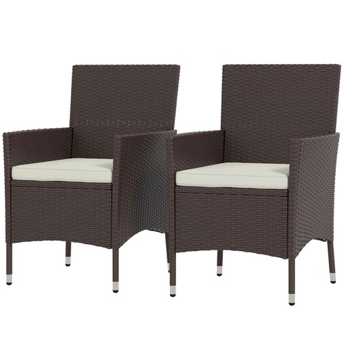 Folding camping chair - folding,