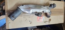 Yamaha R1 2009-2014 Catalytic Converter For Yamaha R1 Exhaust Cat For R1