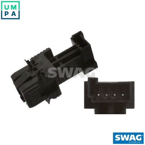 Stop light switch - switch, 20