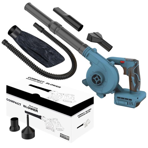 For bosch 18v gba - for,