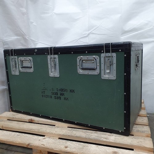 Army large transport - army,