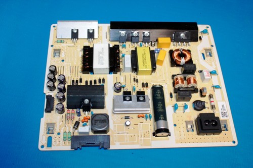 Power supply bn44 01055a - supply, for