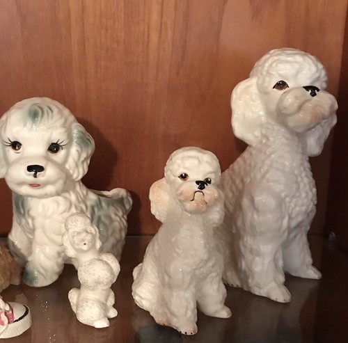 Bundle vintage china - vintage,