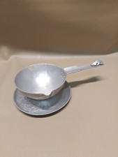 Trade Continental Mark Hand