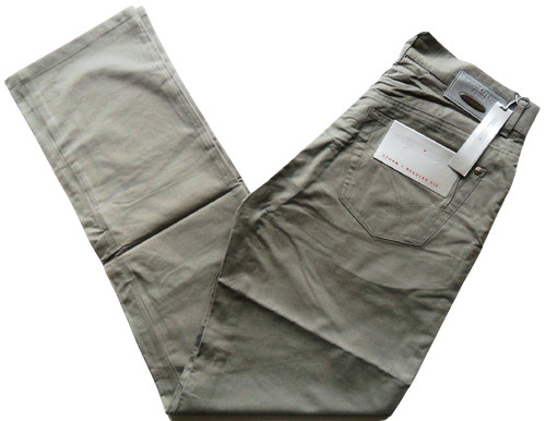 Chino trousers men sizes 28 - trousers,