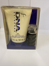 DNA by Bijan Men Eau de