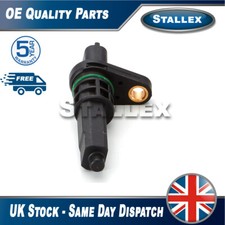 Stallex Fits Astra (Mk4) 1.7