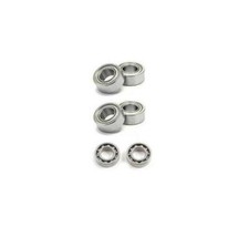 Daiwa reel bearing kit